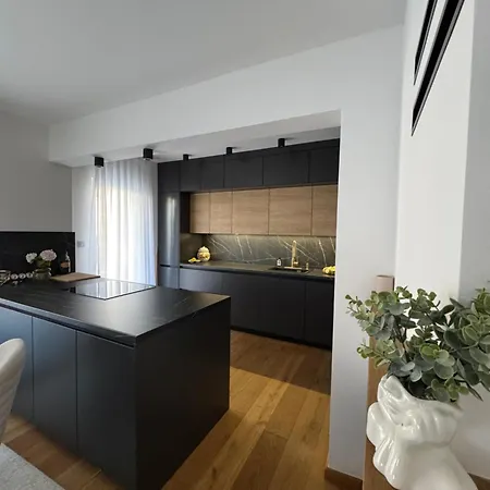 Una-luxury-suite Bihać